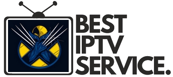 IPTV UK | Best IPTV in UK-B1g player IPTV